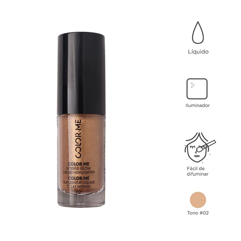 Iluminador-Liquido-Color-Me-Glow-02-2-13217