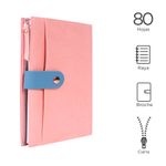 Cuaderno-Ejecutivo-A5-con-Snap-Rosa-80-Hojas-Cuaderno-Ejecutivo-A5-con-Snap-Rosa-80-Hojas-2-13383
