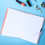 Cuaderno-Ejecutivo-A5-con-Snap-Rosa-80-Hojas-Cuaderno-Ejecutivo-A5-con-Snap-Rosa-80-Hojas-3-13383