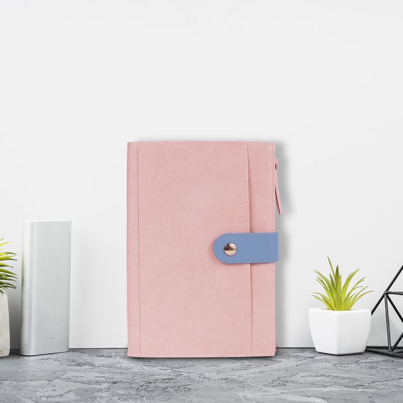 Cuaderno-Ejecutivo-A5-con-Snap-Rosa-80-Hojas-Cuaderno-Ejecutivo-A5-con-Snap-Rosa-80-Hojas-4-13383
