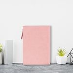 Cuaderno-Ejecutivo-A5-con-Snap-Rosa-80-Hojas-Cuaderno-Ejecutivo-A5-con-Snap-Rosa-80-Hojas-5-13383