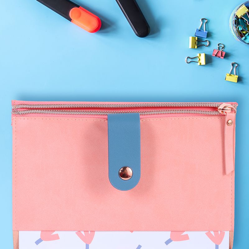 Cuaderno-Ejecutivo-A5-con-Snap-Rosa-80-Hojas-Cuaderno-Ejecutivo-A5-con-Snap-Rosa-80-Hojas-6-13383