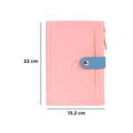 Cuaderno-Ejecutivo-A5-con-Snap-Rosa-80-Hojas-Cuaderno-Ejecutivo-A5-con-Snap-Rosa-80-Hojas-7-13383
