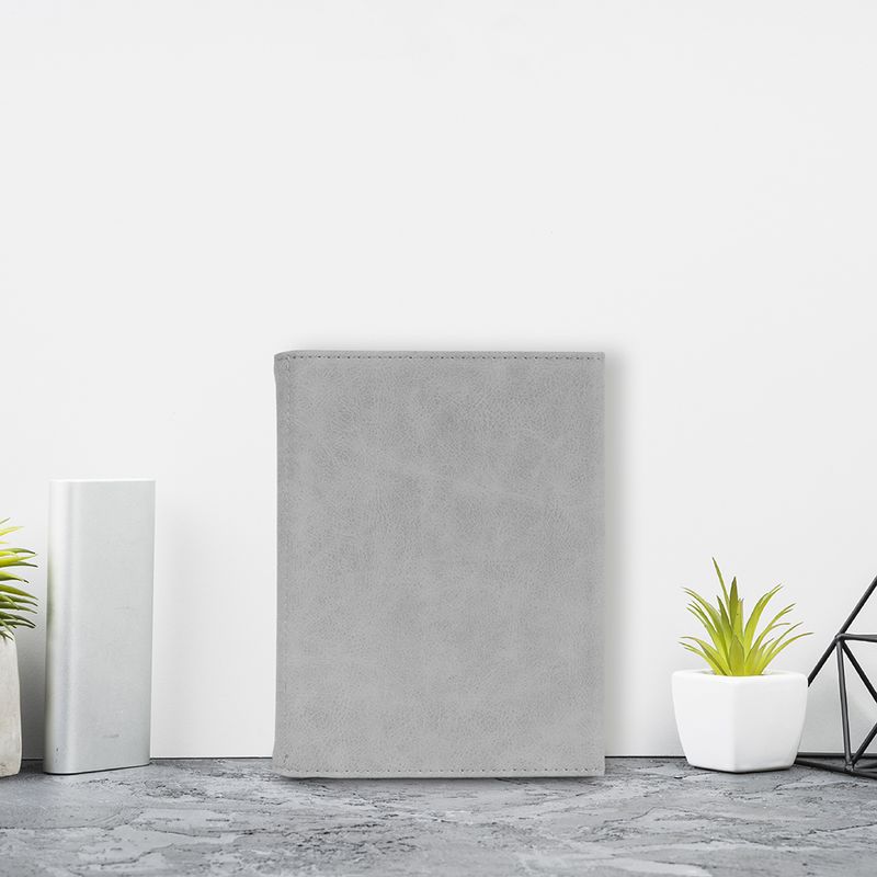 2011756610106-05