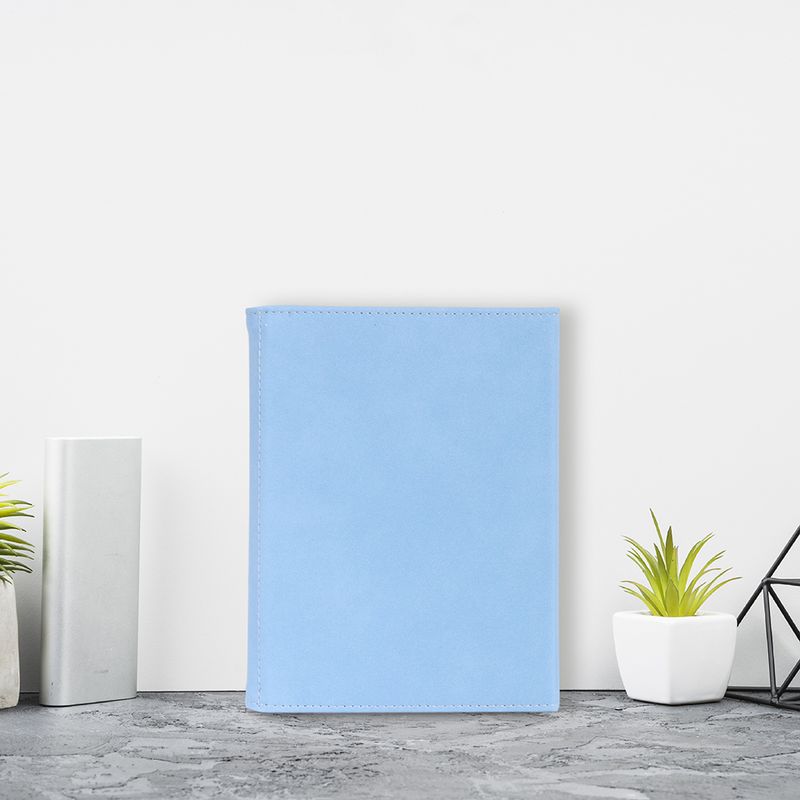 Cuaderno-Ejecutivo-Trifold-Azul-80-Hojas-5-13384