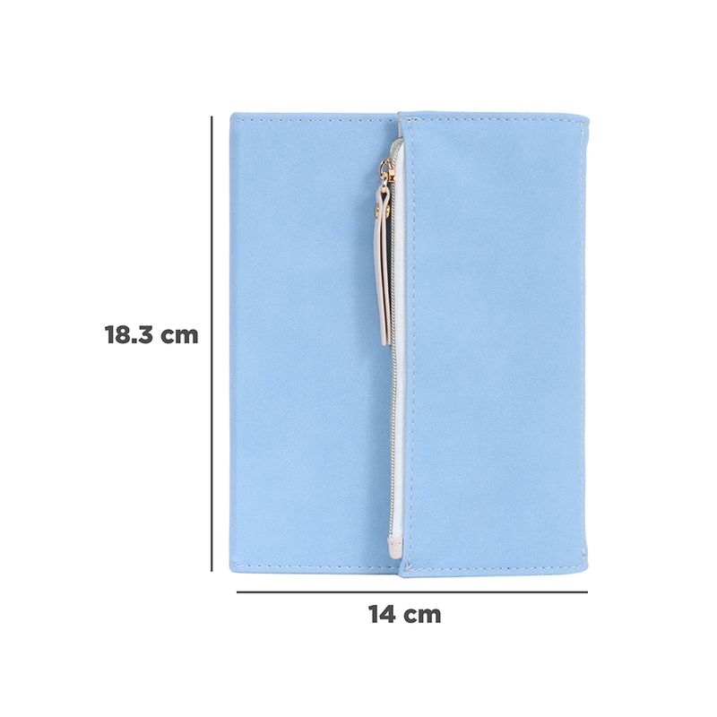 Cuaderno-Ejecutivo-Trifold-Azul-80-Hojas-7-13384