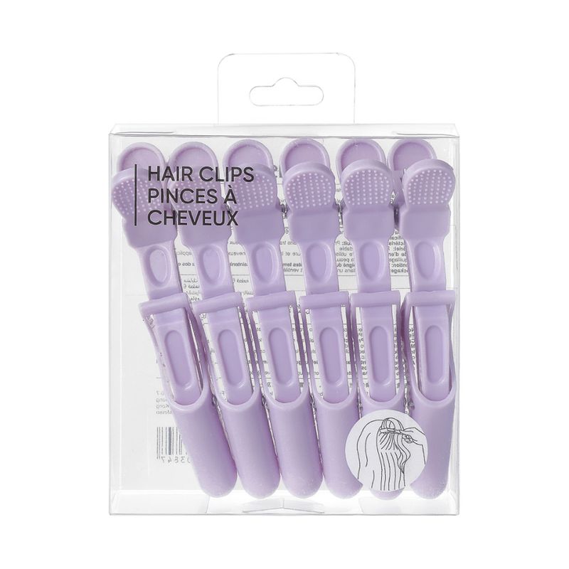 Pinzas-Profesionales-para-El-Cabello-6-Pzas-2-13419
