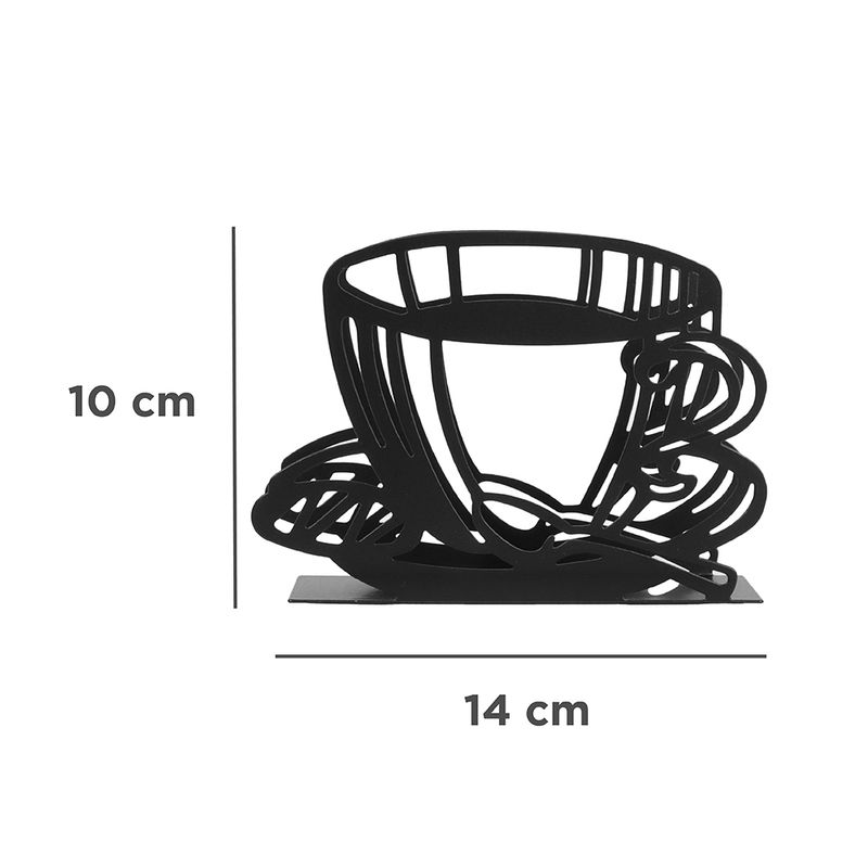 Servilletero-En-Forma-de-Taza-de-Cafe-4-13234