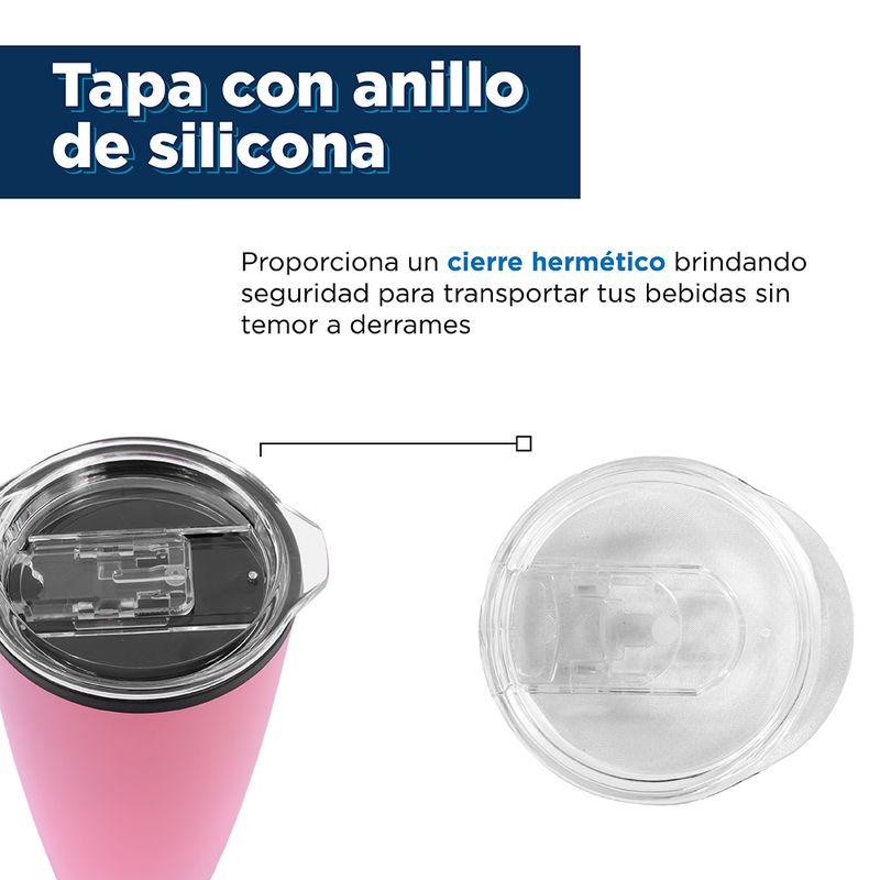 Vaso-de-Acero-Inoxidable-Rosa-500-Ml-3-13301