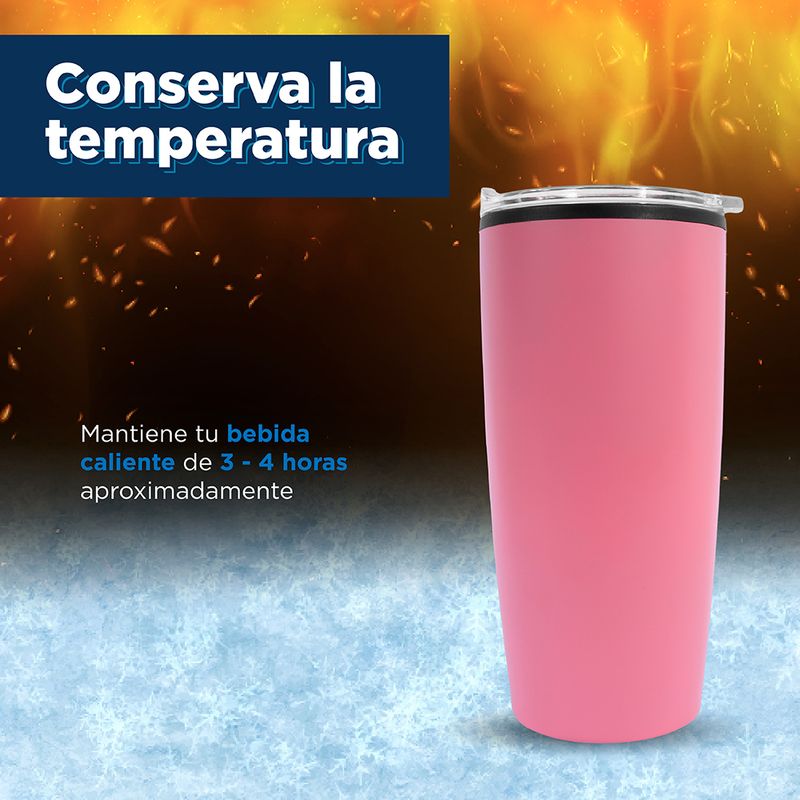 Vaso-de-Acero-Inoxidable-Rosa-500-Ml-4-13301