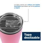 Vaso-de-Acero-Inoxidable-Rosa-500-Ml-5-13301
