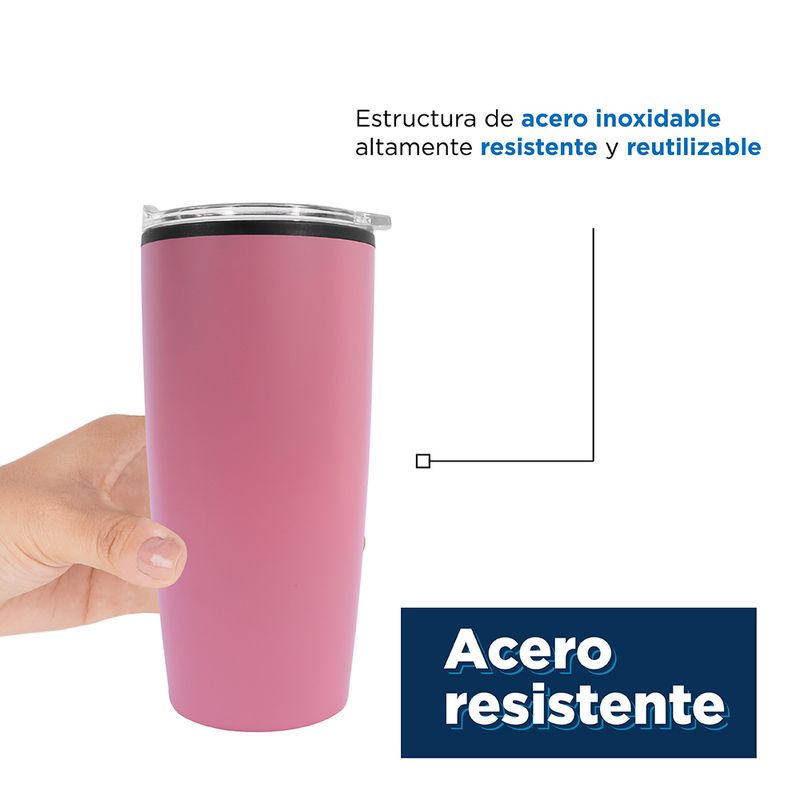 Vaso-de-Acero-Inoxidable-Rosa-500-Ml-6-13301