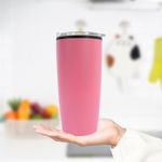 Vaso-de-Acero-Inoxidable-Rosa-500-Ml-7-13301