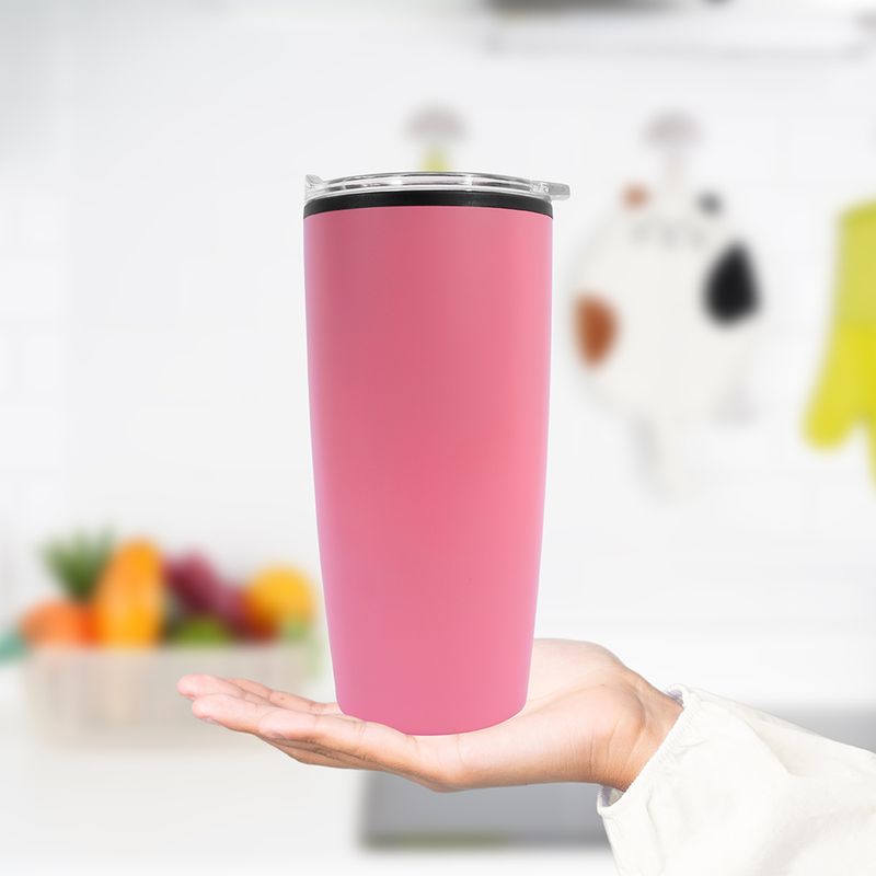 Vaso-de-Acero-Inoxidable-Rosa-500-Ml-7-13301