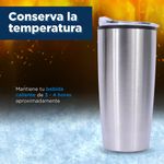 Vaso-de-Acero-Inoxidable-Metalico-500-Ml-4-13300