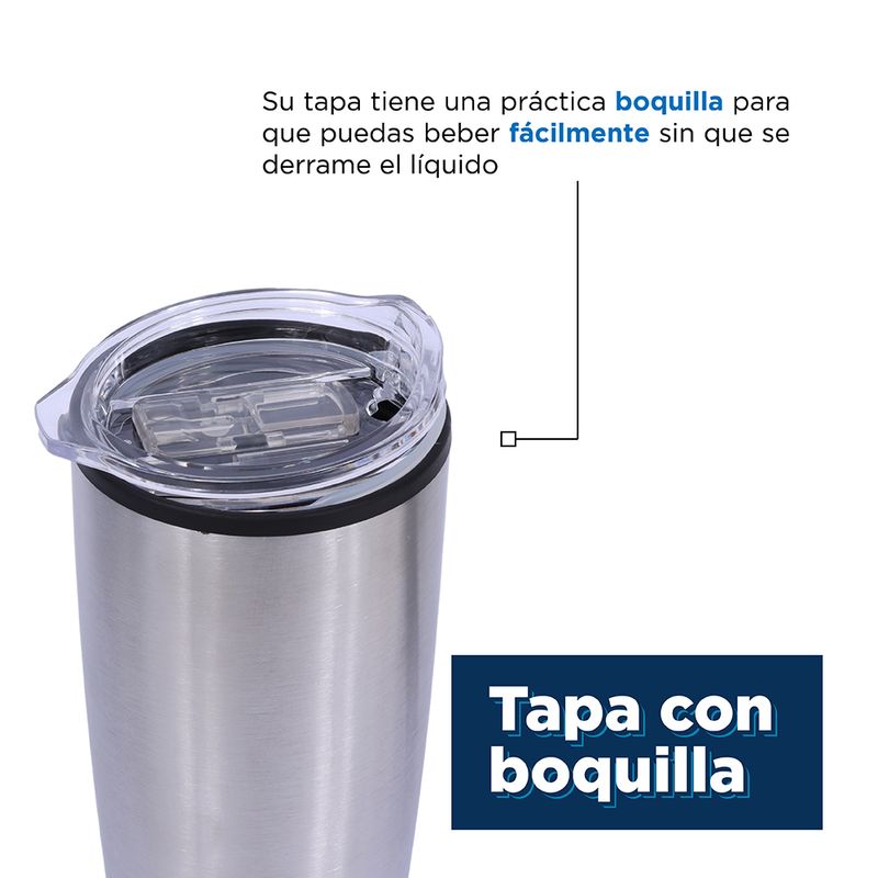 Vaso-de-Acero-Inoxidable-Metalico-500-Ml-5-13300