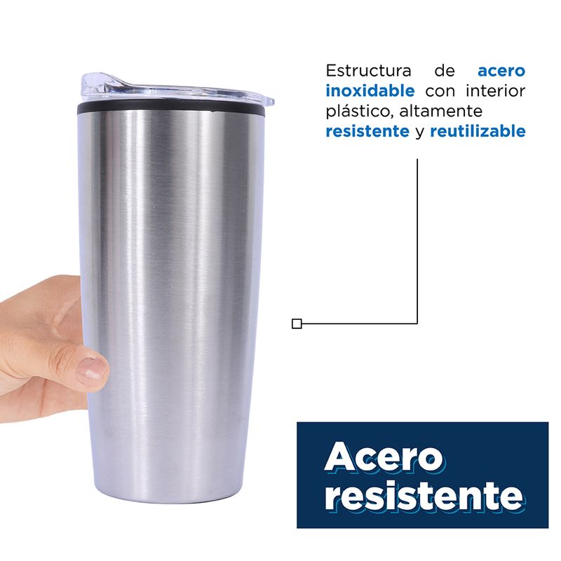 Vaso-de-Acero-Inoxidable-Metalico-500-Ml-6-13300