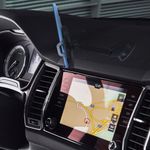 Soporte-para-Telefono-con-Ventosa-para-Coche-Negro-7-13443