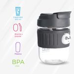 Vaso-de-Plastico-con-Pitillo-y-Tapa-de-Pico-Panda-Osos-Escandalosos-450-Ml-2-13306