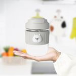 Vaso-de-Plastico-con-Pitillo-y-Tapa-de-Pico-Polar-Osos-Escandalosos-450-Ml-6-13304