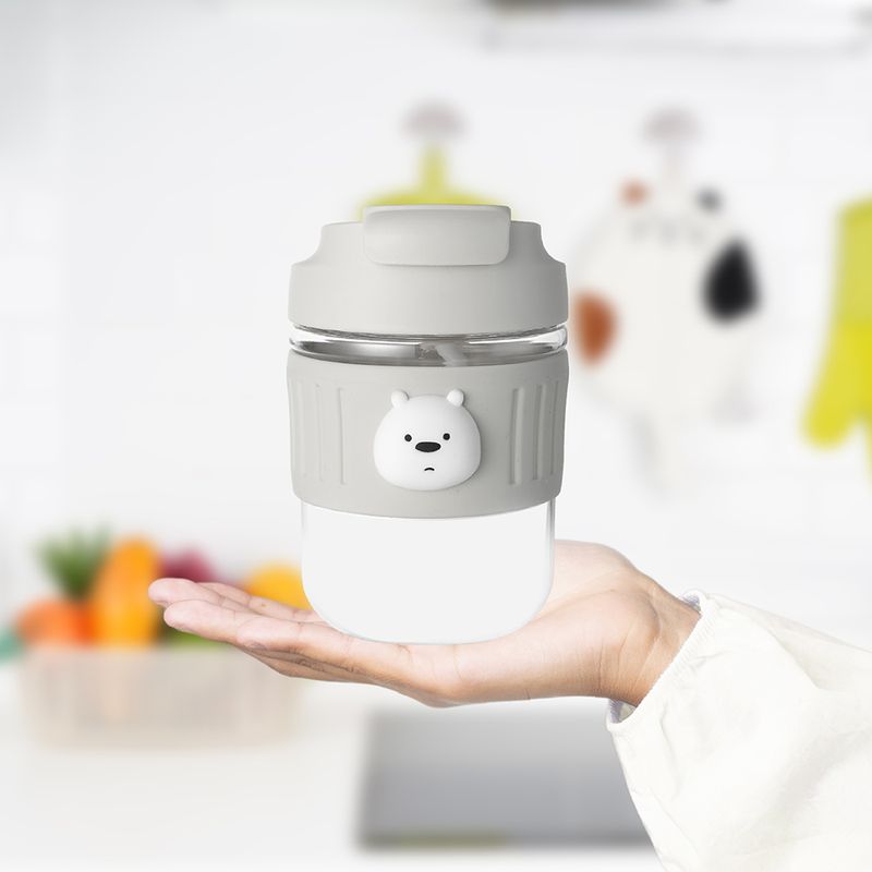Vaso-de-Plastico-con-Pitillo-y-Tapa-de-Pico-Polar-Osos-Escandalosos-450-Ml-6-13304
