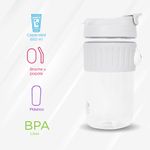 Vaso-de-Plastico-con-Pitillo-y-Tapa-de-Pico-Polar-Osos-Escandalosos-650-Ml-2-13305