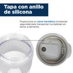 Vaso-de-Plastico-con-Pitillo-y-Tapa-de-Pico-Polar-Osos-Escandalosos-650-Ml-3-13305