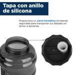 Botella-de-Plastico-de-Agua-Fria-de-Gran-Capacidad-con-Pitillo-y-Asa-Negro-1850-Ml-3-13292