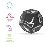 Dados-de-Yoga-y-Ejercicio-de-12-Caras-Miniso-Sports-2-13223