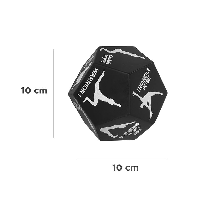 Dados-de-Yoga-y-Ejercicio-de-12-Caras-Miniso-Sports-7-13223