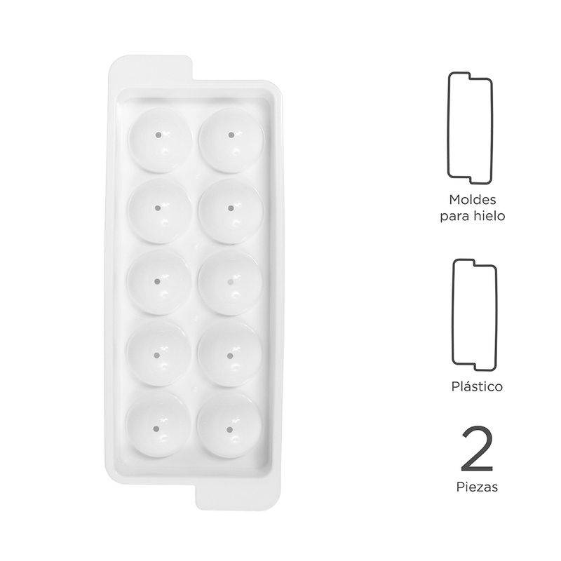 Molde-de-10-Bolas-de-Hielo-Plastico-2-13270