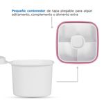 Contenedor-de-Doble-Capa-para-Ensalada-1-1-L-Rosa-6-13266