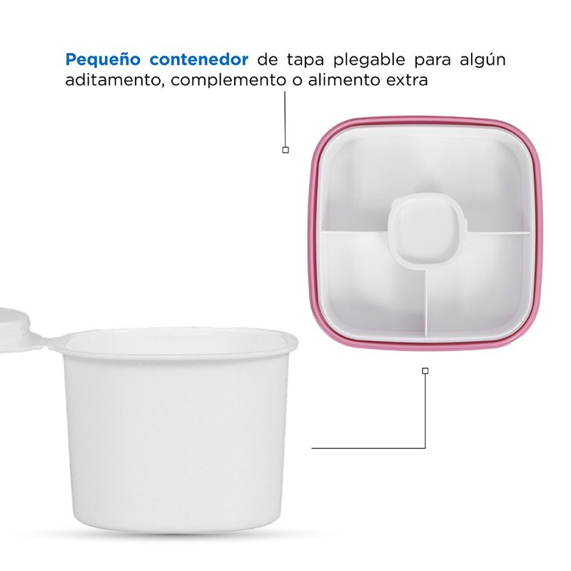 Contenedor-de-Doble-Capa-para-Ensalada-1-1-L-Rosa-6-13266