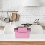 Contenedor-de-Doble-Capa-para-Ensalada-1-1-L-Rosa-7-13266