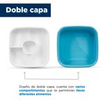 Contenedor-de-Doble-Capa-para-Ensalada-1-1-L-Azul-4-13265