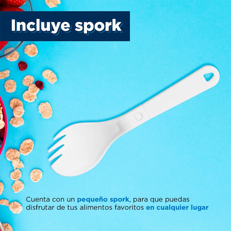 Contenedor-de-Doble-Capa-para-Ensalada-1-1-L-Azul-5-13265