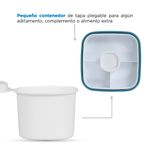 Contenedor-de-Doble-Capa-para-Ensalada-1-1-L-Azul-6-13265