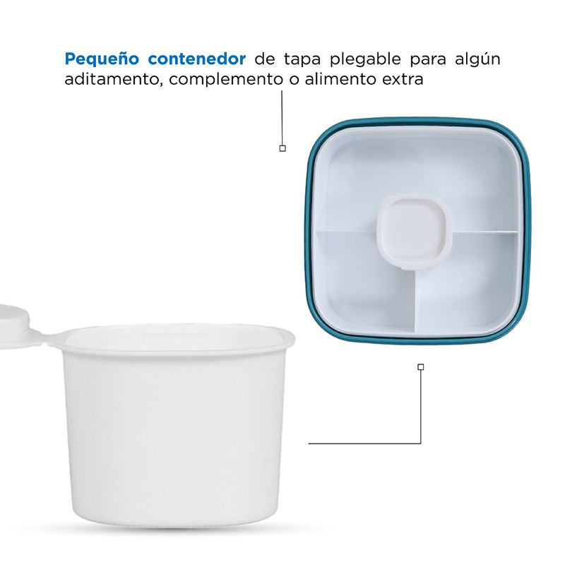 Contenedor-de-Doble-Capa-para-Ensalada-1-1-L-Azul-6-13265