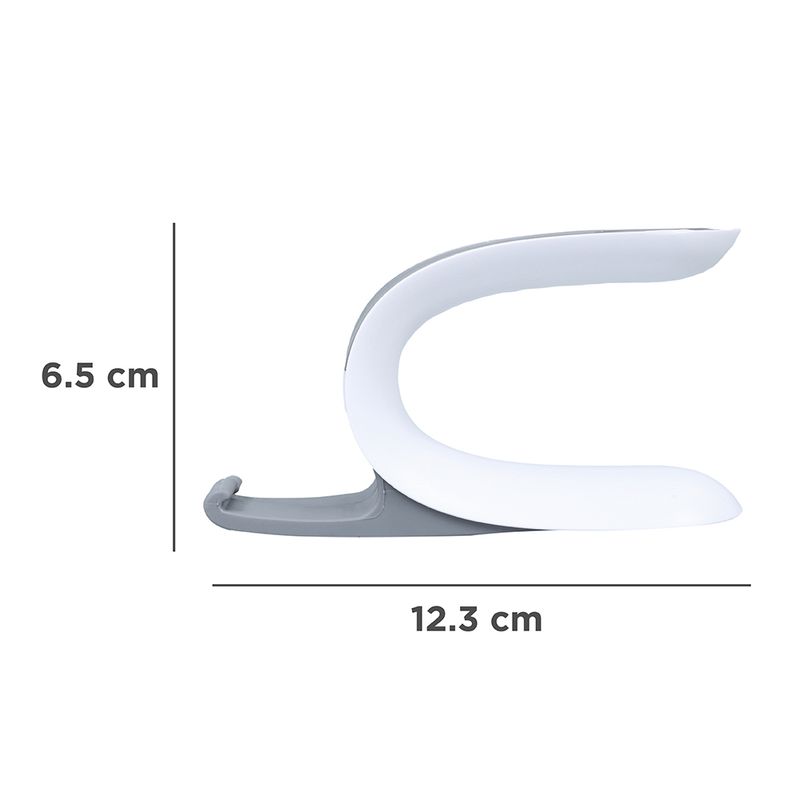 Soporte-de-Celular-en-Forma-de-C-para-Apple-Watch-2-En-1-Gris-7-13442