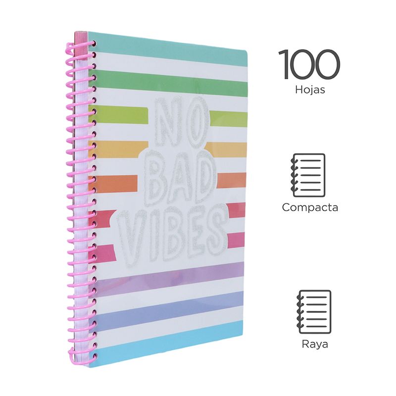 Cuaderno-Argollado-A5-Arcoiris-100-Hojas-2-13371