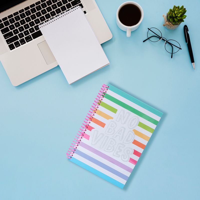 Cuaderno-Argollado-A5-Arcoiris-100-Hojas-3-13371