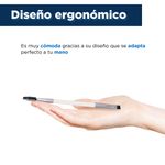 Brocha-de-Sombra-para-Ojos-de-Lana-de-Doble-Cara-Flawless-Series-3-13412
