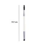 Brocha-de-Sombra-para-Ojos-de-Lana-de-Doble-Cara-Flawless-Series-7-13412