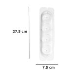 Molde-de-4-Bolas-de-Hielo-para-Whisky-6-13269