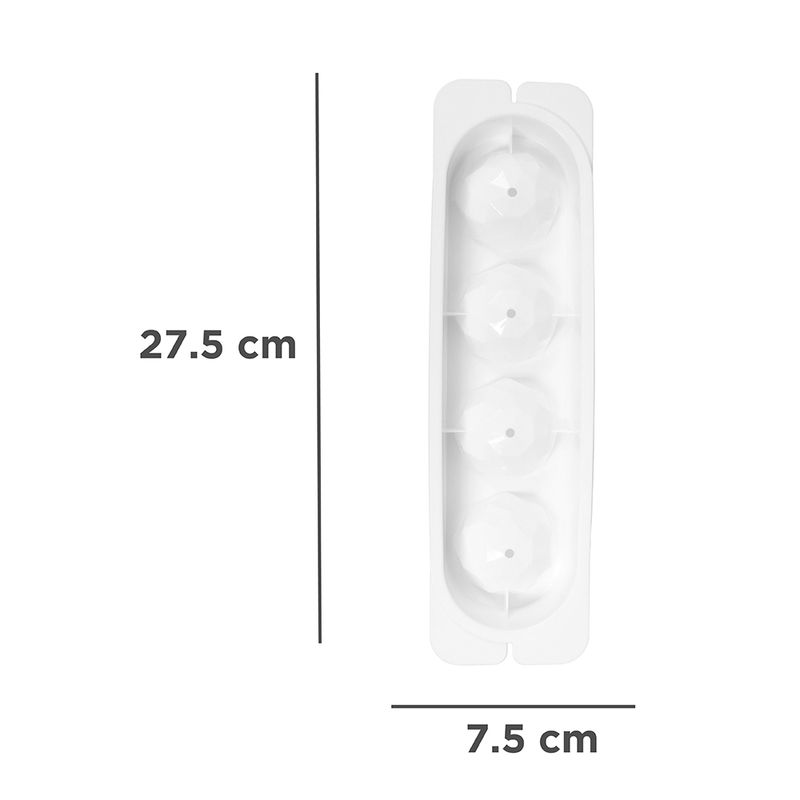 Molde-de-4-Bolas-de-Hielo-para-Whisky-6-13269