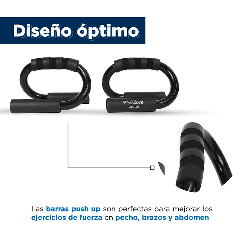Barras-Push-Up-En-Forma-de-S-Miniso-Sports-3-13222