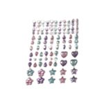 Stickers-De-Gemas-3-Pzas-Illusion-Collection-Morado-1-13404
