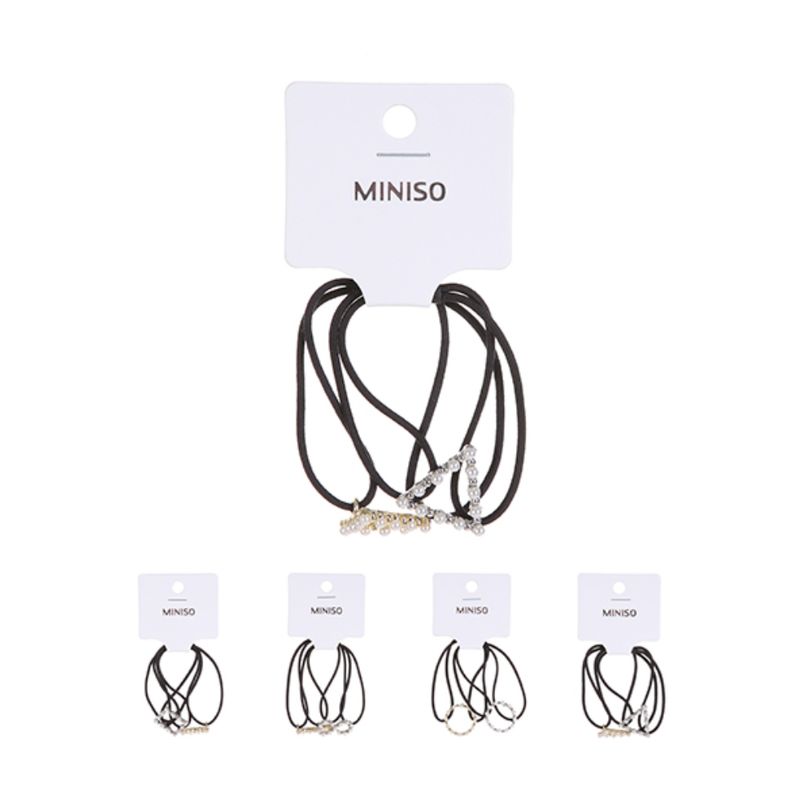 Mo-as-Para-Cabello-Infinito-Mo-as-Para-Cabello-Infinito-1-13418
