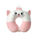 Almohada-de-Viaje-Marie-Colecci-n-Disney-Animals-1-13444