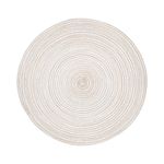 Individual-para-Mesa-Redondo-Trenzado-Beige-1-13253
